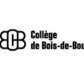 学校logo