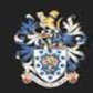 学校logo