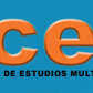 学校logo