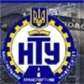 学校logo