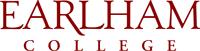 学校logo