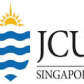 学校logo