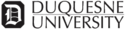 学校logo