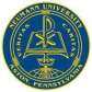 学校logo