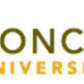 学校logo