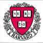 学校logo