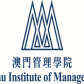 学校logo