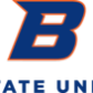 学校logo