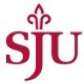 学校logo