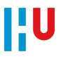 学校logo