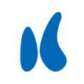 学校logo