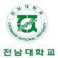 学校logo
