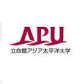 学校logo