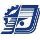 学校logo
