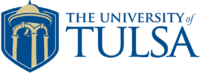 学校logo