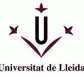 学校logo