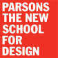 学校logo