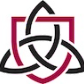 学校logo