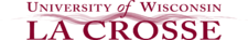 学校logo
