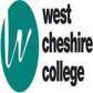 学校logo