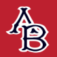 学校logo