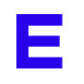 学校logo