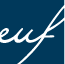 学校logo