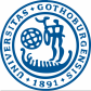 学校logo