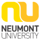 学校logo
