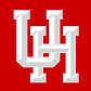 学校logo