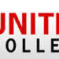 学校logo