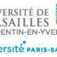 学校logo