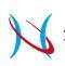 学校logo