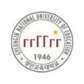 学校logo