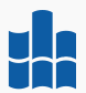 学校logo