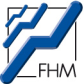 学校logo