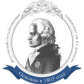 学校logo
