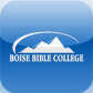 学校logo