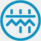 学校logo