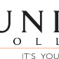 学校logo