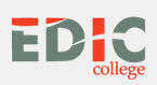 学校logo