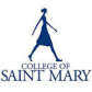 学校logo