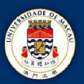 学校logo