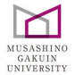 学校logo