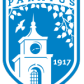 学校logo
