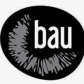 学校logo