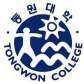 学校logo