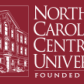 学校logo
