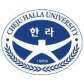 学校logo