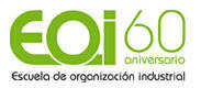 学校logo